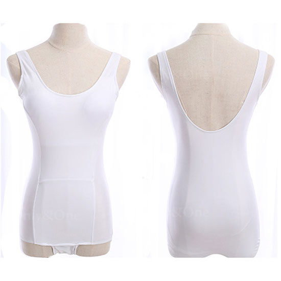 コスプレ スクール 水着 スク水(Sexy Cosplay school swimsuit) b004商品サムネ画像