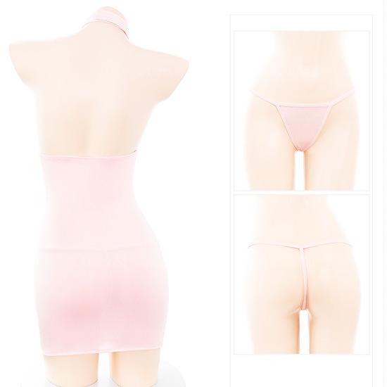 ボディコン(Body Conscious) do0010商品サムネ画像