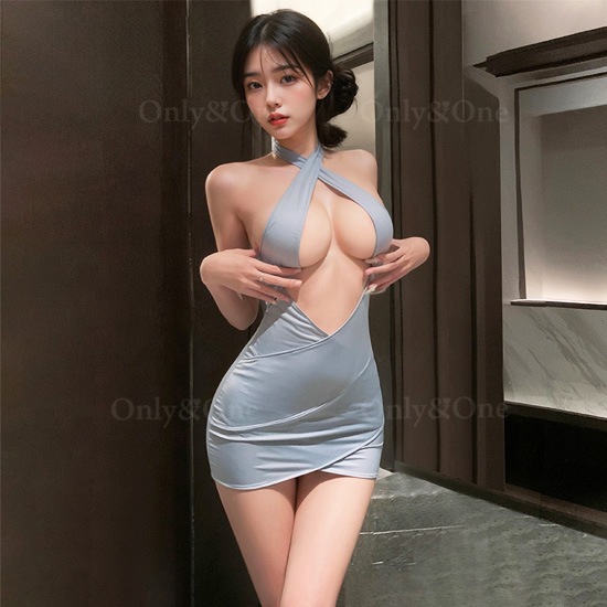 ボディコン(Body Conscious) do0010商品サムネ画像