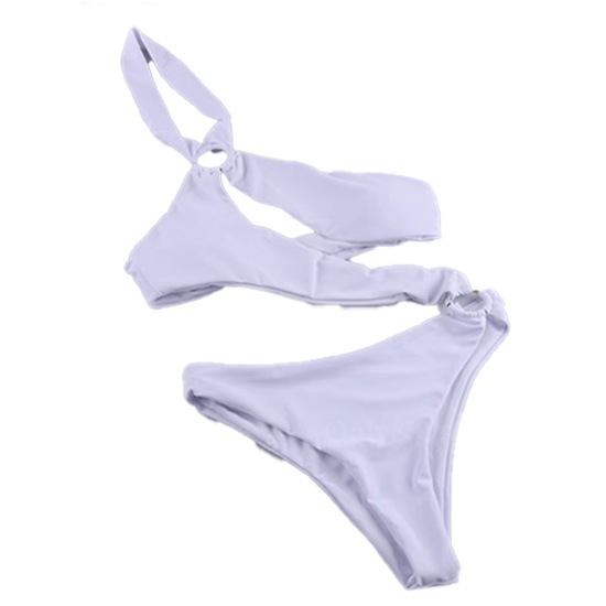 【期限予約商品】レディース水着・ビキニ(swimwear・bikini) s0506X商品サムネ画像
