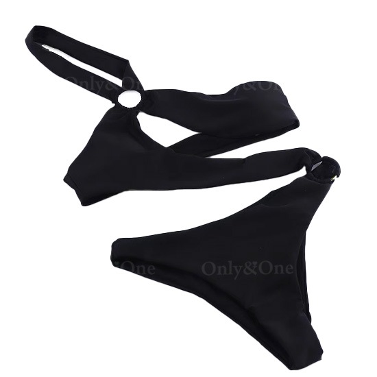 【期限予約商品】レディース水着・ビキニ(swimwear・bikini) s0506X商品サムネ画像