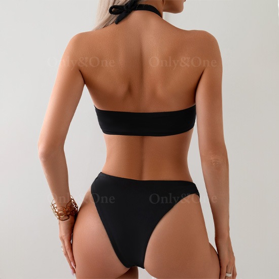 【期限予約商品】レディース水着・ビキニ(swimwear・bikini) s0506X商品サムネ画像
