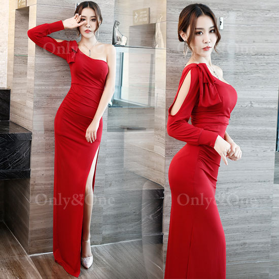 セクシードレス(Dress) kr0037商品サムネ画像