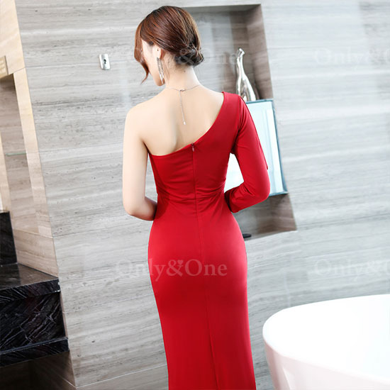 セクシードレス(Dress) kr0037商品サムネ画像