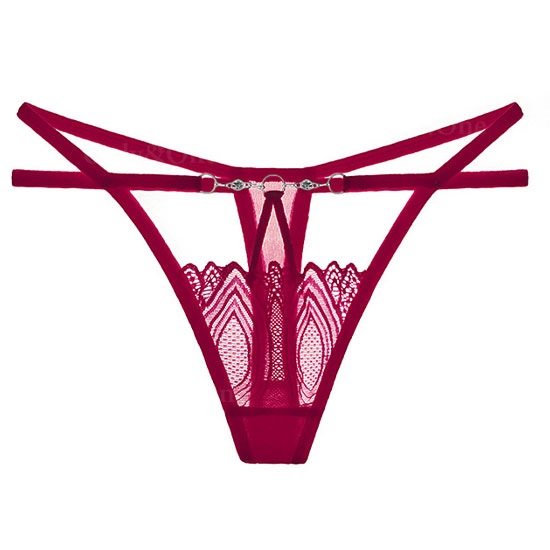 下着 パンティ・ショーツ(Sexy Underwear T-back・Shorts) dr168商品サムネ画像