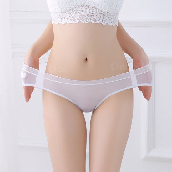 下着 パンティ・ショーツ(Sexy Underwear T-back・Shorts) dr031商品サムネ画像