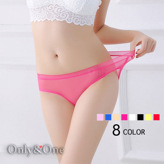 下着 パンティ・ショーツ(Sexy Underwear T-back・Shorts) dr031商品メイン画像