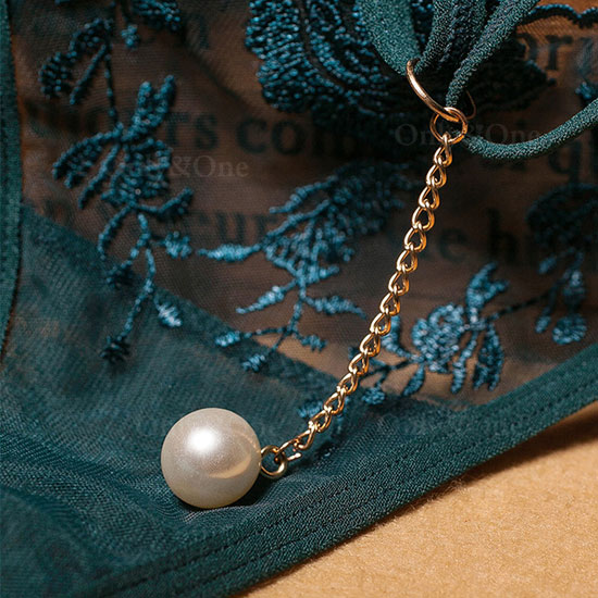 下着 パンティ・ショーツ(Sexy Underwear T-back・Shorts) dr169商品サムネ画像