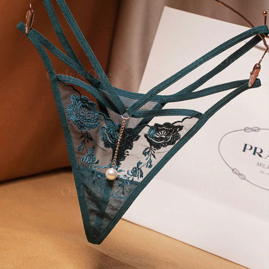 下着 パンティ・ショーツ(Sexy Underwear T-back・Shorts) dr169商品サムネ画像