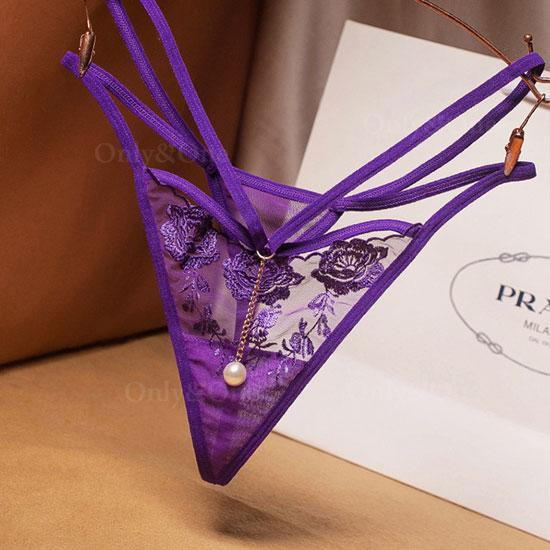 下着 パンティ・ショーツ(Sexy Underwear T-back・Shorts) dr169商品サムネ画像