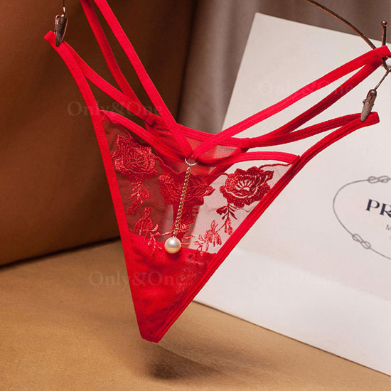 下着 パンティ・ショーツ(Sexy Underwear T-back・Shorts) dr169商品サムネ画像