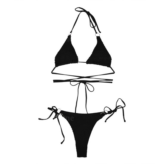 レディース水着・ビキニ(swimwear・bikini) s0022商品サムネ画像