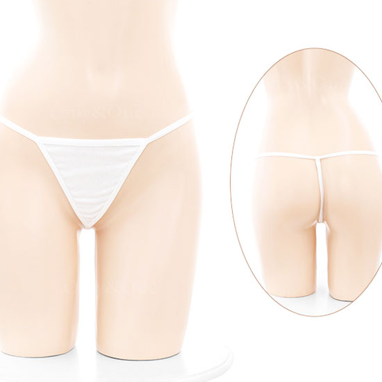 コスプレ ナース 服(Sexy Cosplay Nurse) k05010商品サムネ画像