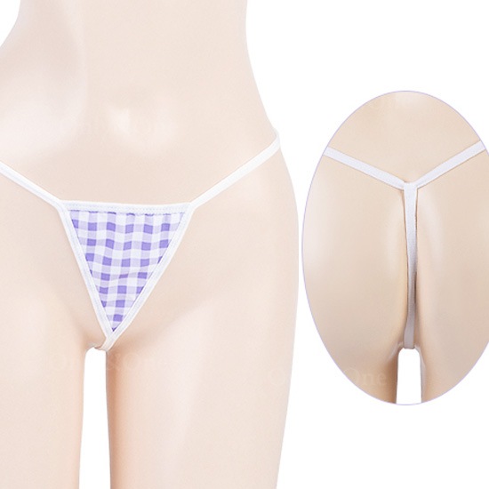 コスプレ メイド 服(Sexy Cosplay Maid) k02083商品サムネ画像