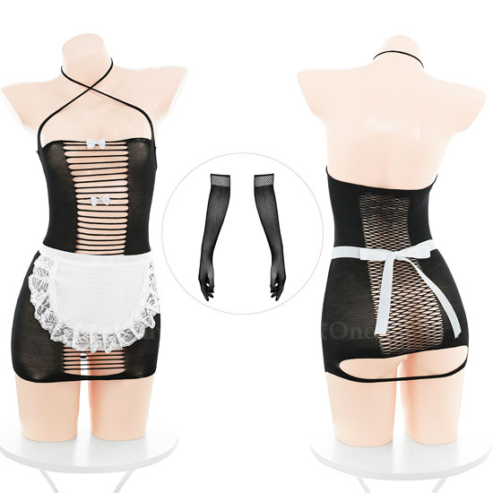 ボディーストッキング(Body Stocking) do0555商品サムネ画像