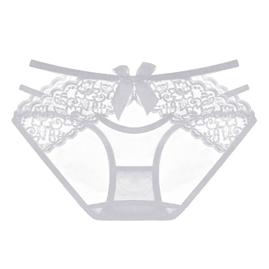 下着 パンティ・ショーツ(Sexy Underwear T-back・Shorts) dr183商品サムネ画像