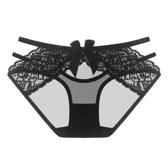 下着 パンティ・ショーツ(Sexy Underwear T-back・Shorts) dr183商品サムネ画像