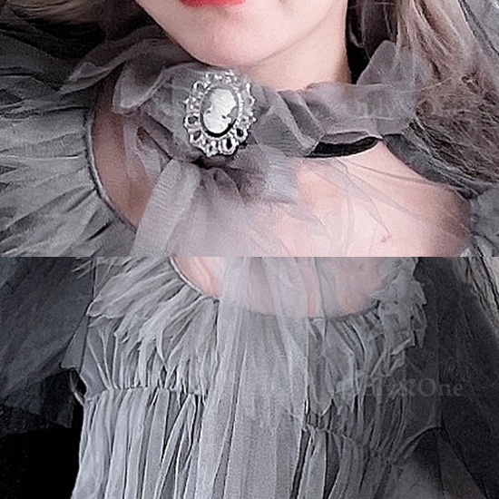 コスプレ ソンビ・ホラー ハロウィン(Halloween Cosplay zombie) k12035商品サムネ画像