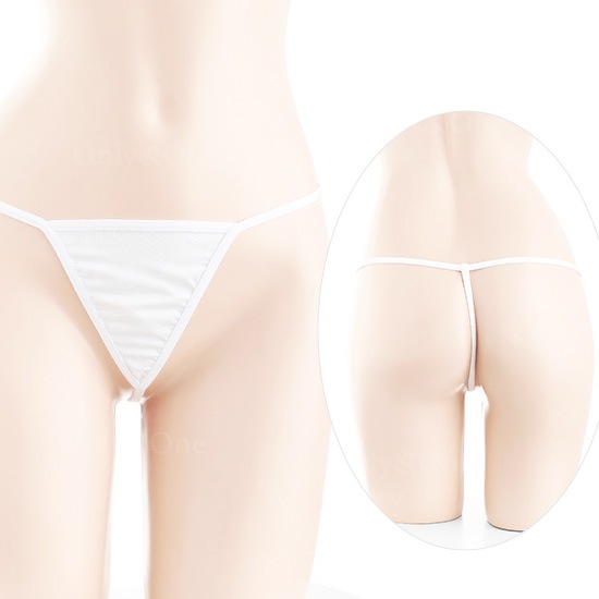 コスプレ ナース 服(Sexy Cosplay Nurse) k05064商品サムネ画像