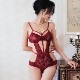 テディ ランジェリー (Teddy Lingerie) do0650商品選択ミニ画像