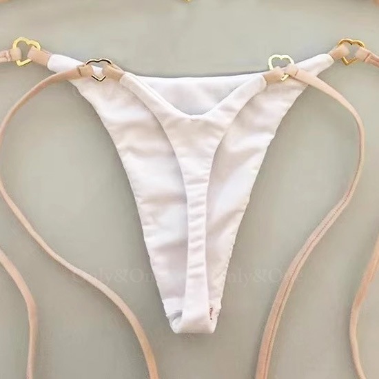 【期限予約商品】レディース水着・ビキニ(swimwear・bikini) s0511X商品サムネ画像