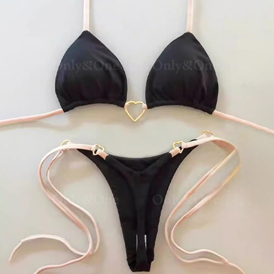 【期限予約商品】レディース水着・ビキニ(swimwear・bikini) s0511X商品サムネ画像