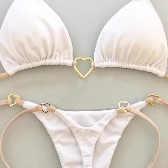 【期限予約商品】レディース水着・ビキニ(swimwear・bikini) s0511X商品サムネ画像