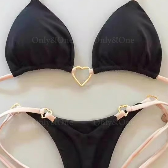 【期限予約商品】レディース水着・ビキニ(swimwear・bikini) s0511X商品サムネ画像