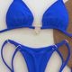 【期限予約商品】レディース水着・ビキニ(swimwear・bikini) s0511X商品選択ミニ画像