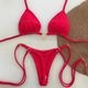 【期限予約商品】レディース水着・ビキニ(swimwear・bikini) s0511X商品選択ミニ画像