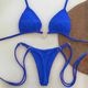 【期限予約商品】レディース水着・ビキニ(swimwear・bikini) s0511X商品選択ミニ画像
