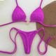 【期限予約商品】レディース水着・ビキニ(swimwear・bikini) s0511X商品選択ミニ画像