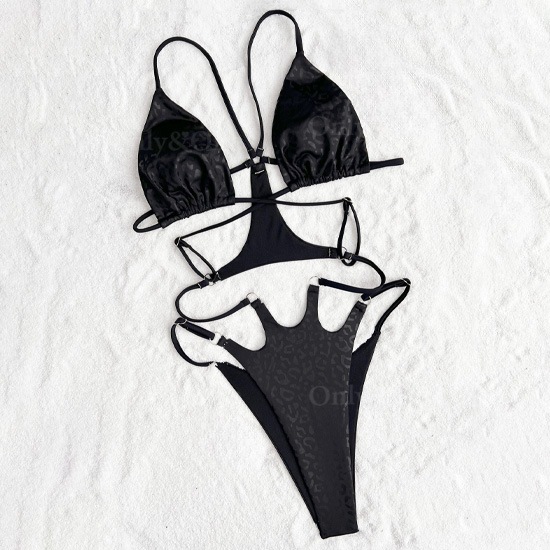 【期限予約商品】レディース水着・ビキニ(swimwear・bikini) s0512X商品サムネ画像