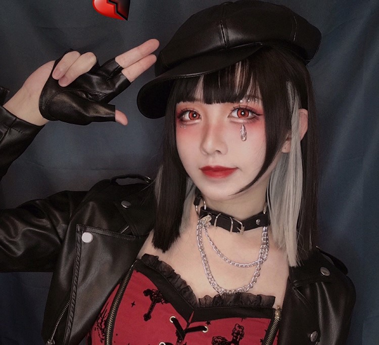 7COLOR カラーグローブ商品サムネ画像