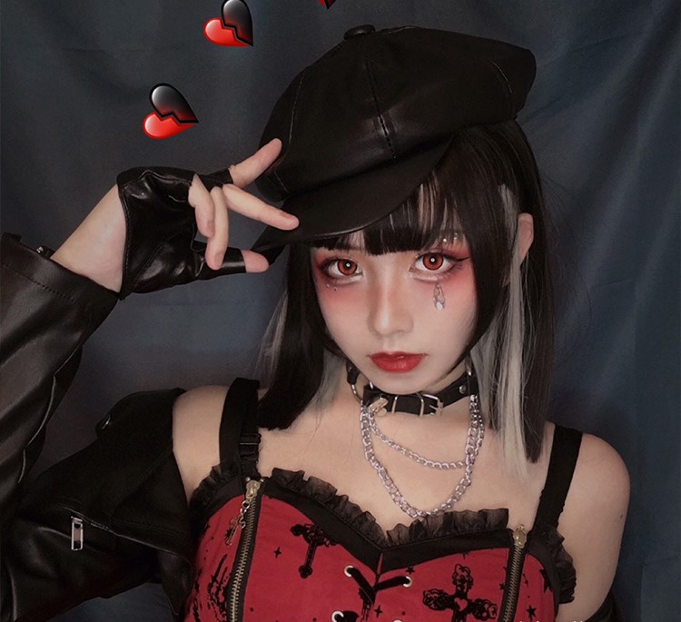 7COLOR カラーグローブ商品サムネ画像