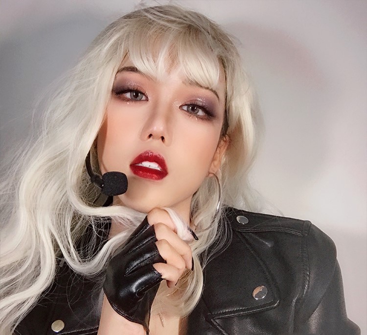 7COLOR カラーグローブ商品サムネ画像