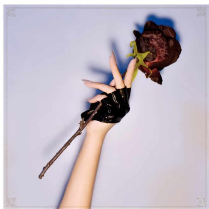 7COLOR カラーグローブ商品サムネ画像