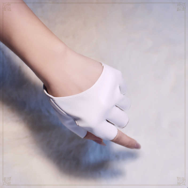 7COLOR カラーグローブ商品サムネ画像