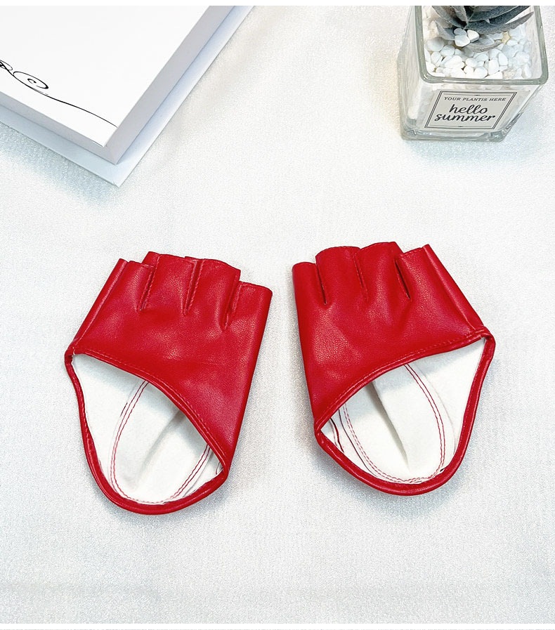 7COLOR カラーグローブ商品サムネ画像