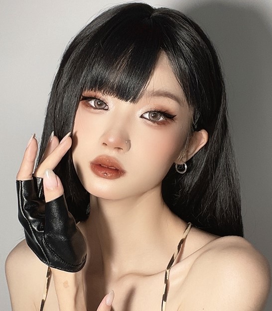 7COLOR カラーグローブ商品サムネ画像