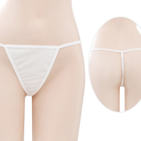 コスプレ ナース 服(Sexy Cosplay Nurse) k05065商品サムネ画像