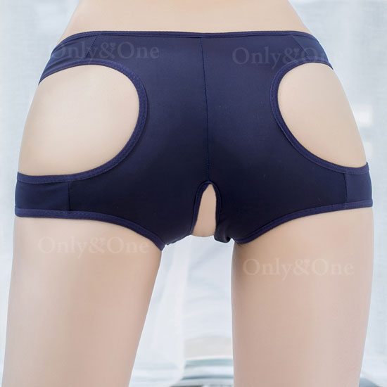 下着 パンティ・ショーツ(Sexy Underwear T-back・Shorts) do0082商品サムネ画像