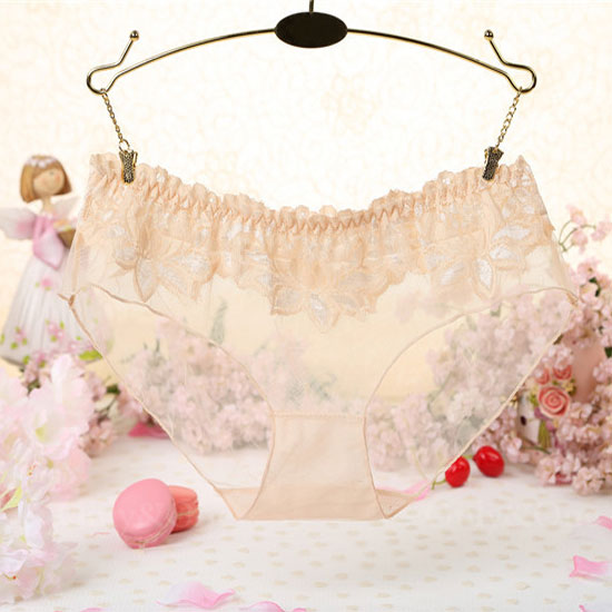 下着 パンティ・ショーツ(Sexy Underwear T-back・Shorts) dr014商品サムネ画像