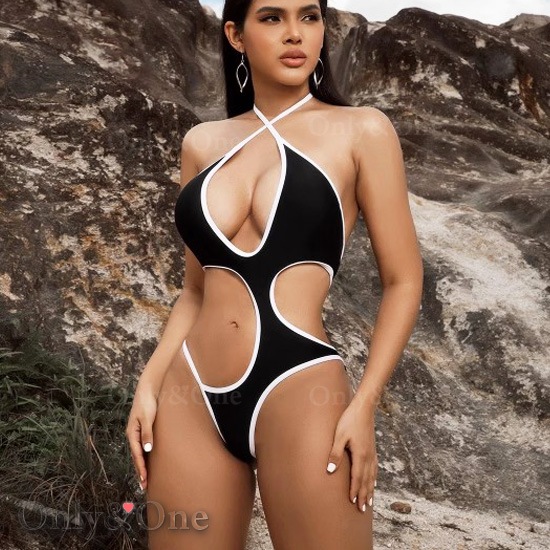 【予約商品】レディース水着・ビキニ(swimwear・bikini) s0514X商品メイン画像