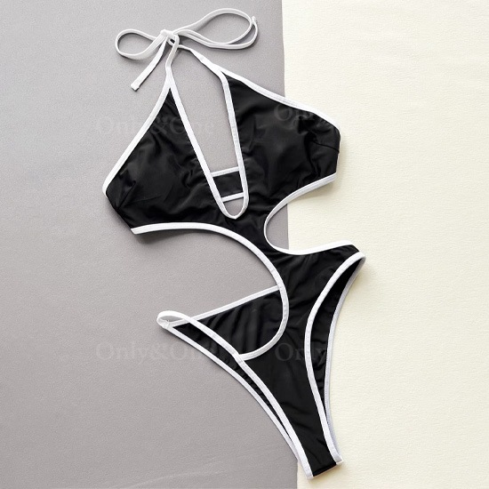 【予約商品】レディース水着・ビキニ(swimwear・bikini) s0514X商品サムネ画像