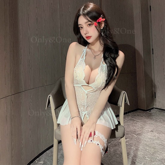 テディ ランジェリー (Teddy Lingerie) do0432商品サムネ画像