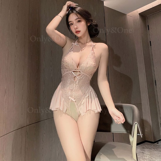 テディ ランジェリー (Teddy Lingerie) do0432商品サムネ画像