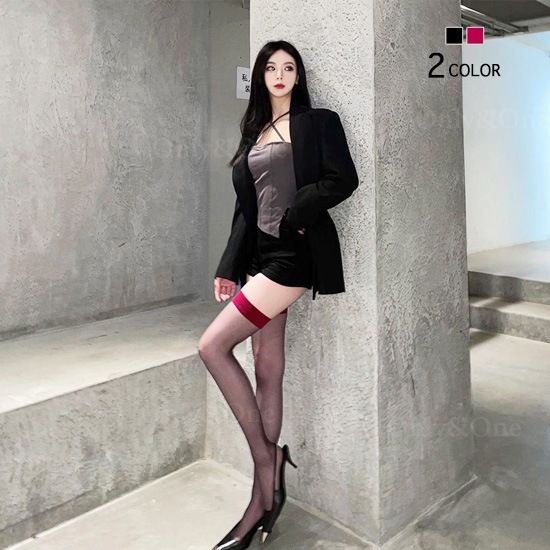 ストッキング(STOCKING) ds61商品サムネ画像