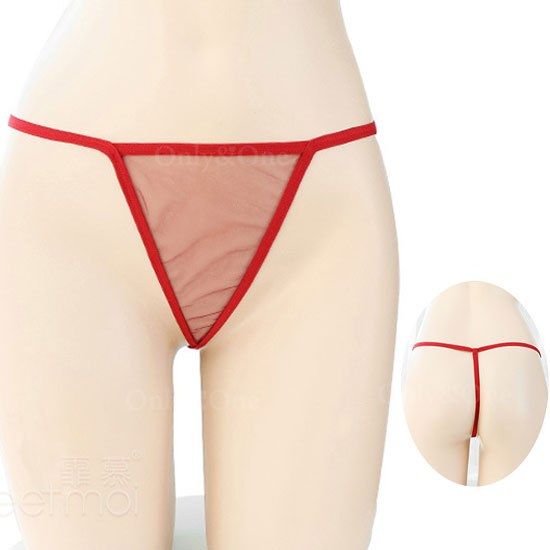 コスプレ チャイナドレス(Sexy Cosplay China Dress) k01001商品サムネ画像