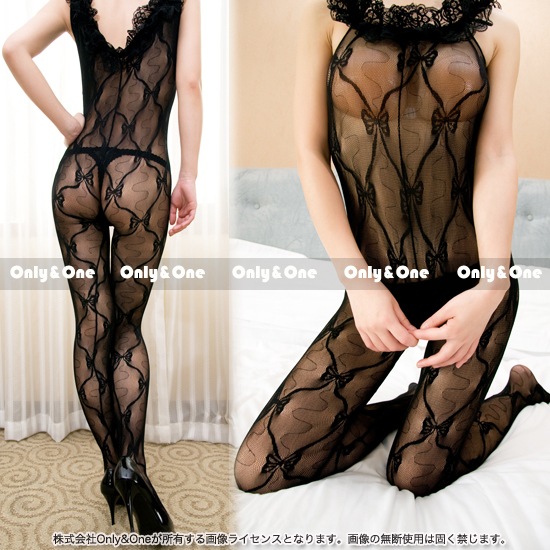 ボディーストッキング(Body Stocking) do0638商品サムネ画像